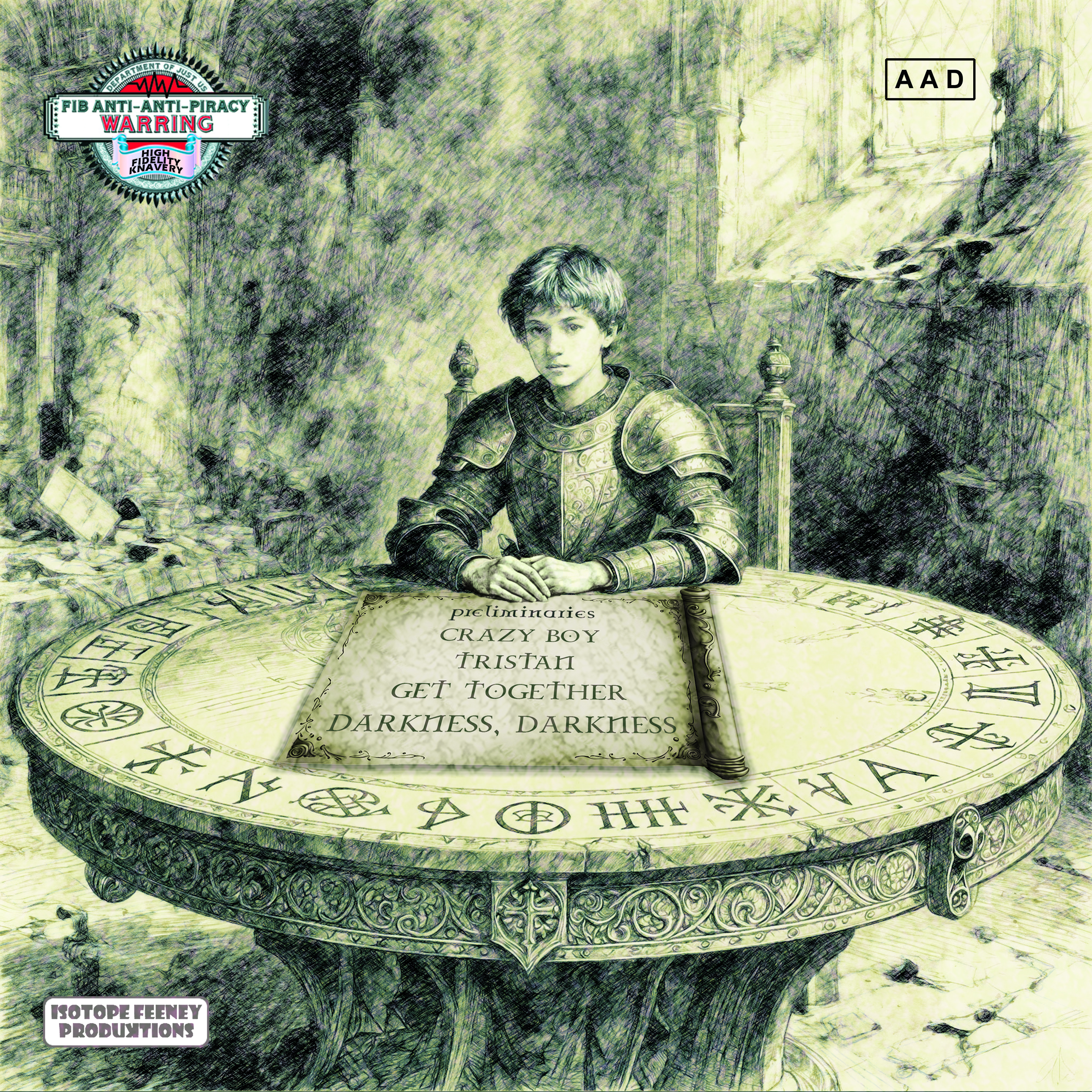 JesseColinYoung1995-04-21StrawberriesBostonMA (2).jpg